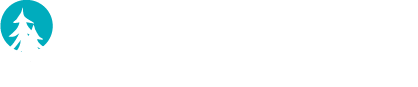 thewildbasket