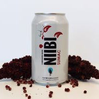 Sumac NIIBI